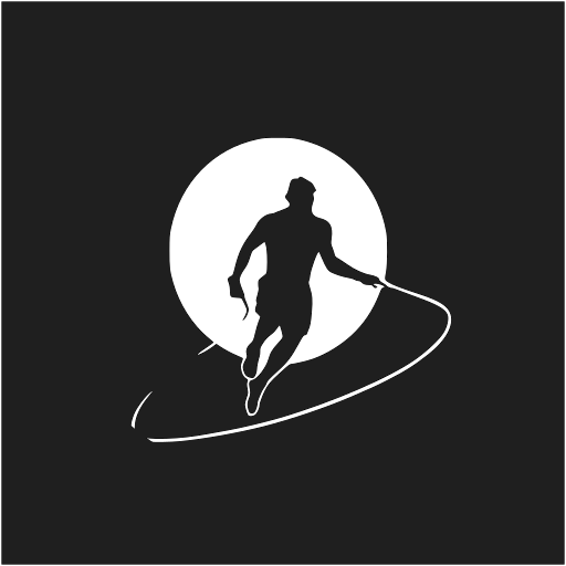 JumpTrack